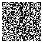 QR код "Comepay"