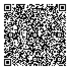 QR код "Qiwi"