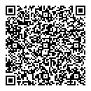 QR код "Элекснет"