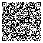 QR код "Лидер"