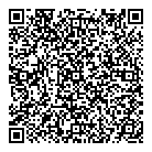 QR код "Qiwi"