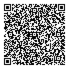 QR код "Элекснет"