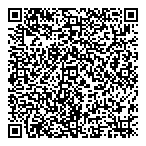 QR код "Лидер"