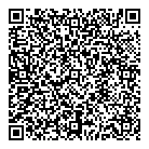 QR код "Comepay"
