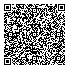 QR код "Qiwi"