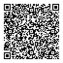 QR код "Элекснет"