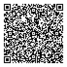QR код "Qiwi"