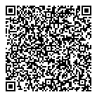 QR код "Лидер"