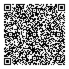 QR код "Qiwi"