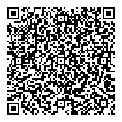 QR код "Лидер"