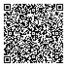QR код "Comepay"