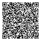 QR код "Qiwi"