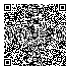 QR код "Элекснет"