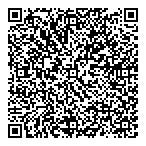 QR код "Лидер"