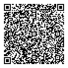 QR код "Chester"