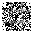 QR код "Comepay"