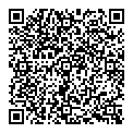 QR код "Qiwi"