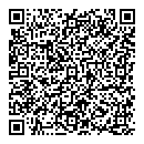 QR код "Элекснет"