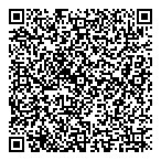 QR код "Лидер"