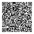 QR код "Fast Step"