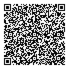 QR код "Qiwi"