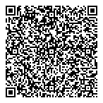 QR код "Элекснет"