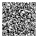 QR код "Comepay"