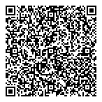 QR код "Obuv.com"