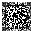 QR код "Comepay"