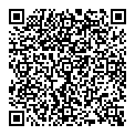 QR код "Qiwi"