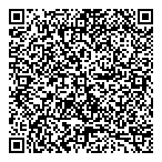 QR код "Элекснет"