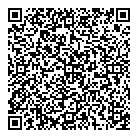 QR код "Comepay"