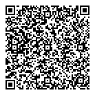 QR код "Qiwi"
