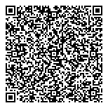 QR код "Massimo Renne"