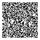 QR код "Элекснет"