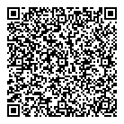 QR код "Qiwi"