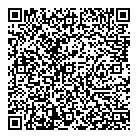 QR код "Платежный терминал"