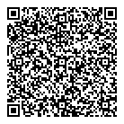 QR код "Элекснет"