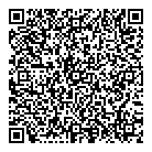 QR код "Comepay"