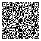 QR код "Qiwi"