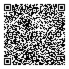 QR код "Платежный терминал"