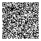 QR код "Элекснет"
