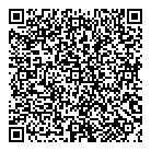 QR код "Лидер"