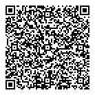 QR код "Лидер"