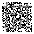 QR код "Элекснет"