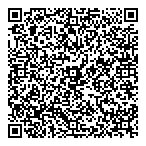 QR код "Comepay"