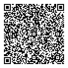 QR код "Qiwi"