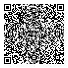 QR код "Элекснет"