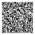 QR код "Элекснет"