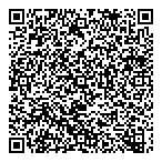 QR код "Лидер"